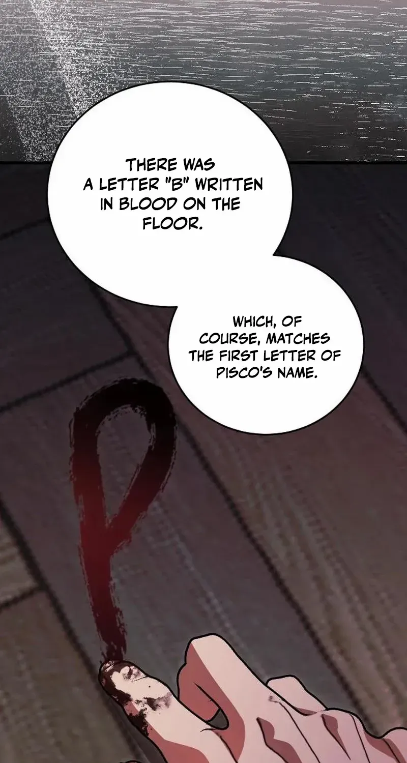 Chapter 22 — page 76