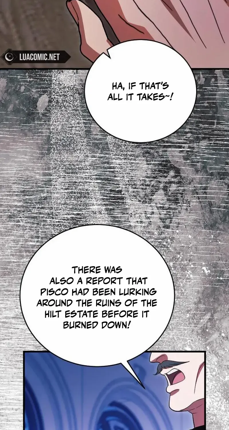Chapter 22 — page 77