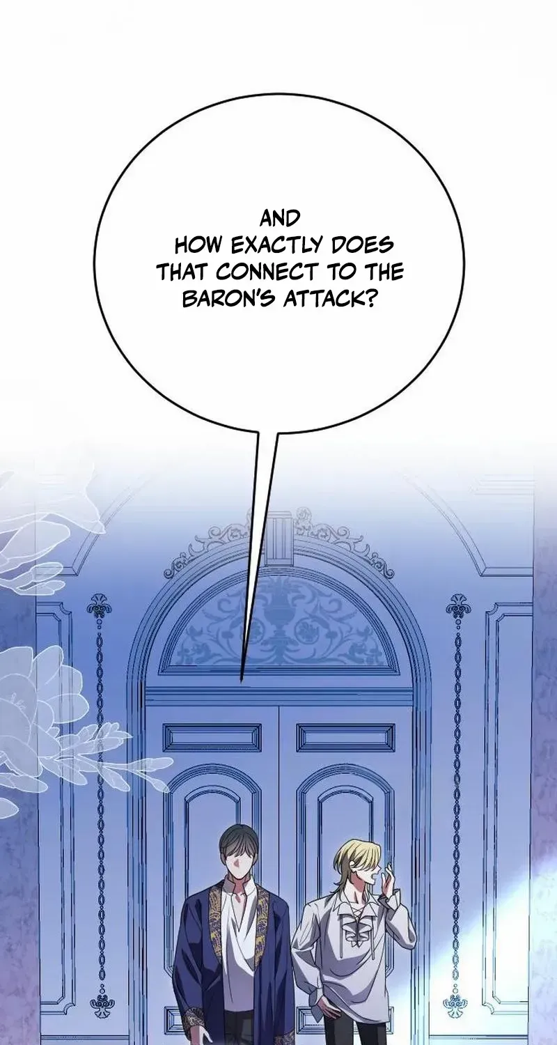 Chapter 22 — page 79