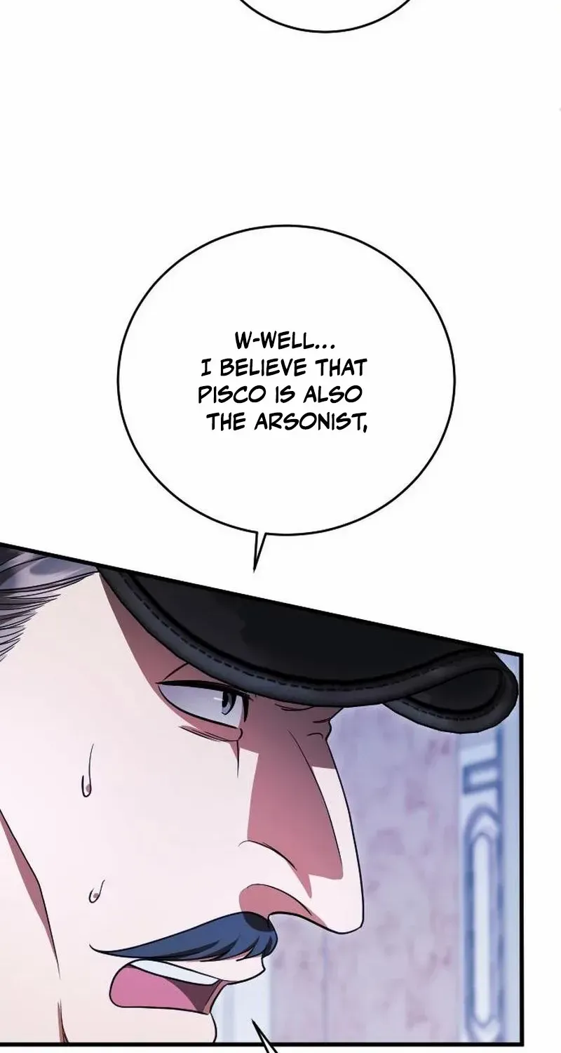 Chapter 22 — page 81