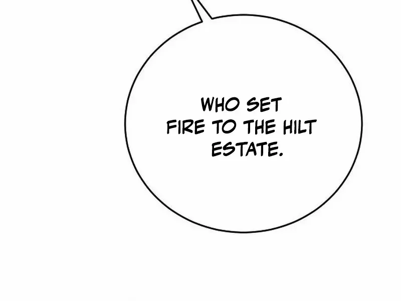 Chapter 22 — page 82
