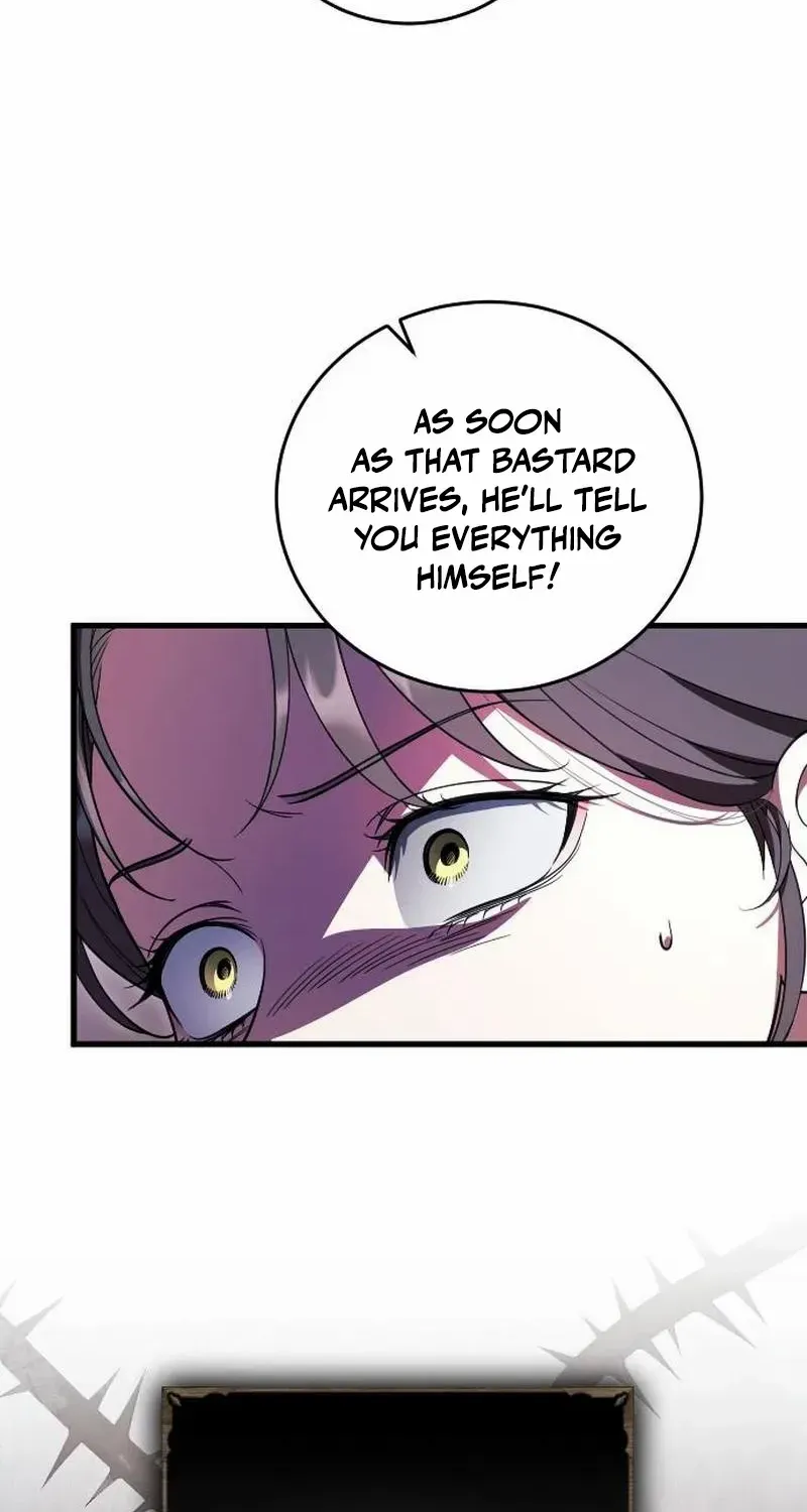 Chapter 22 — page 84