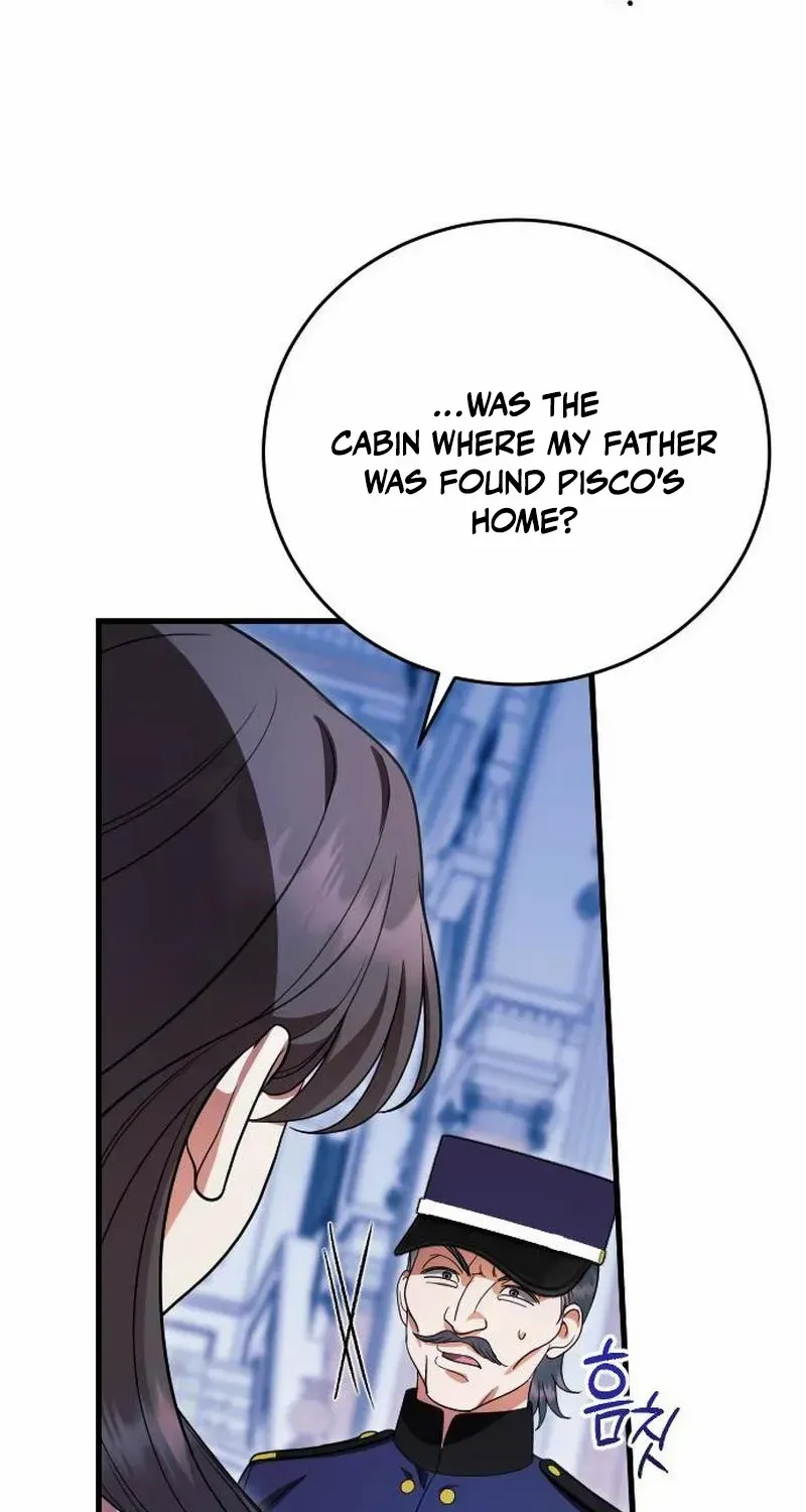 Chapter 22 — page 89