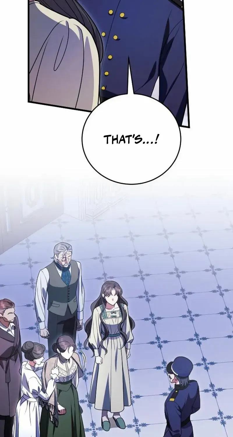 Chapter 22 — page 90