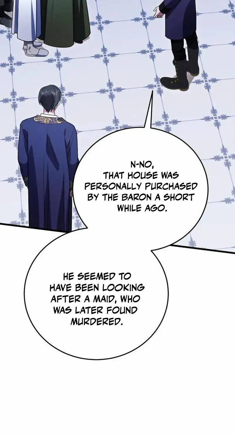 Chapter 22 — page 91