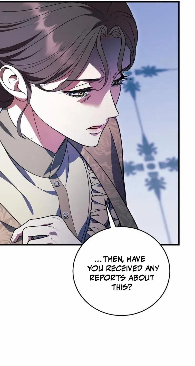 Chapter 22 — page 92