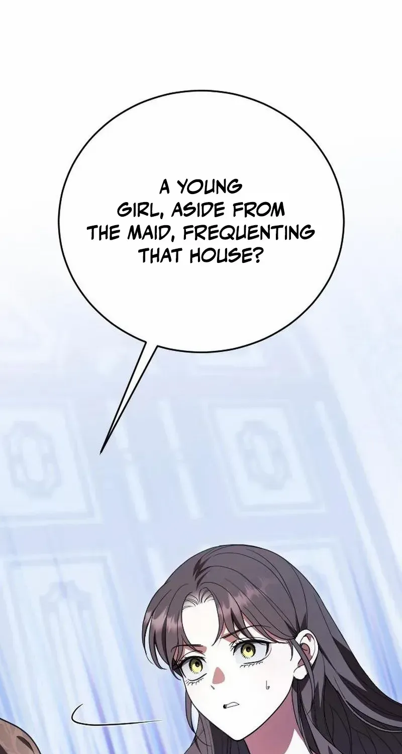 Chapter 22 — page 93