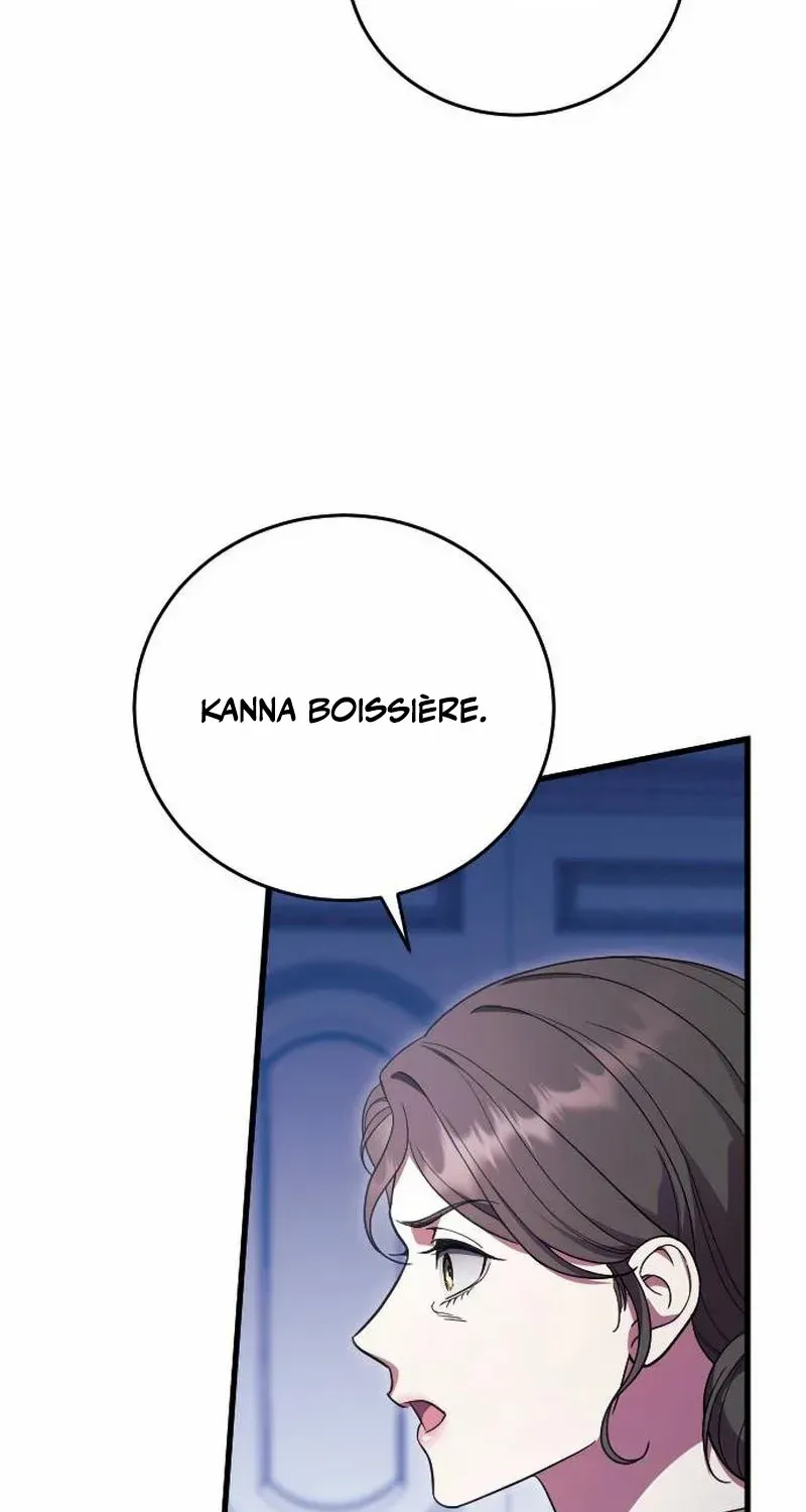 Chapter 22 — page 98