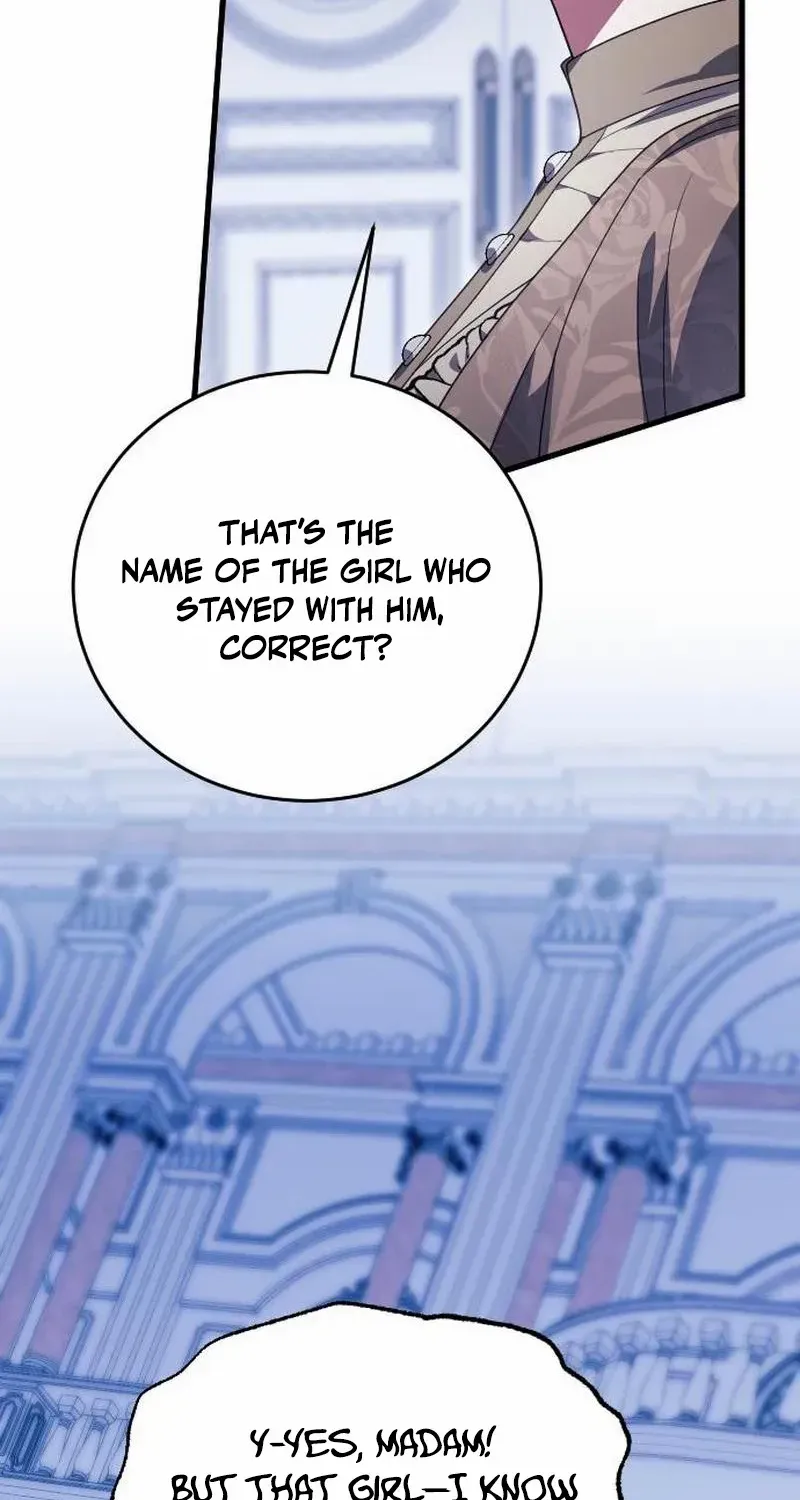 Chapter 22 — page 99