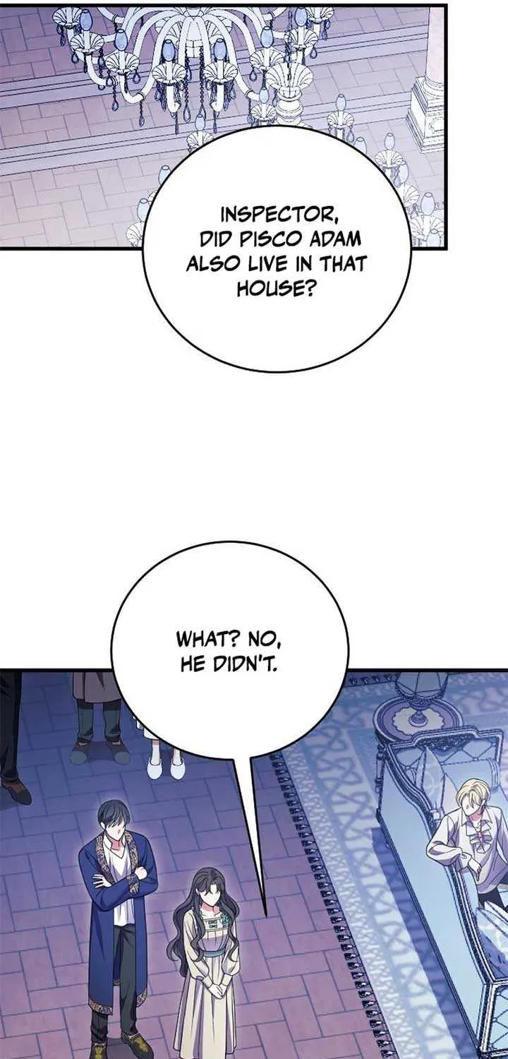 Chapter 23 — page 11