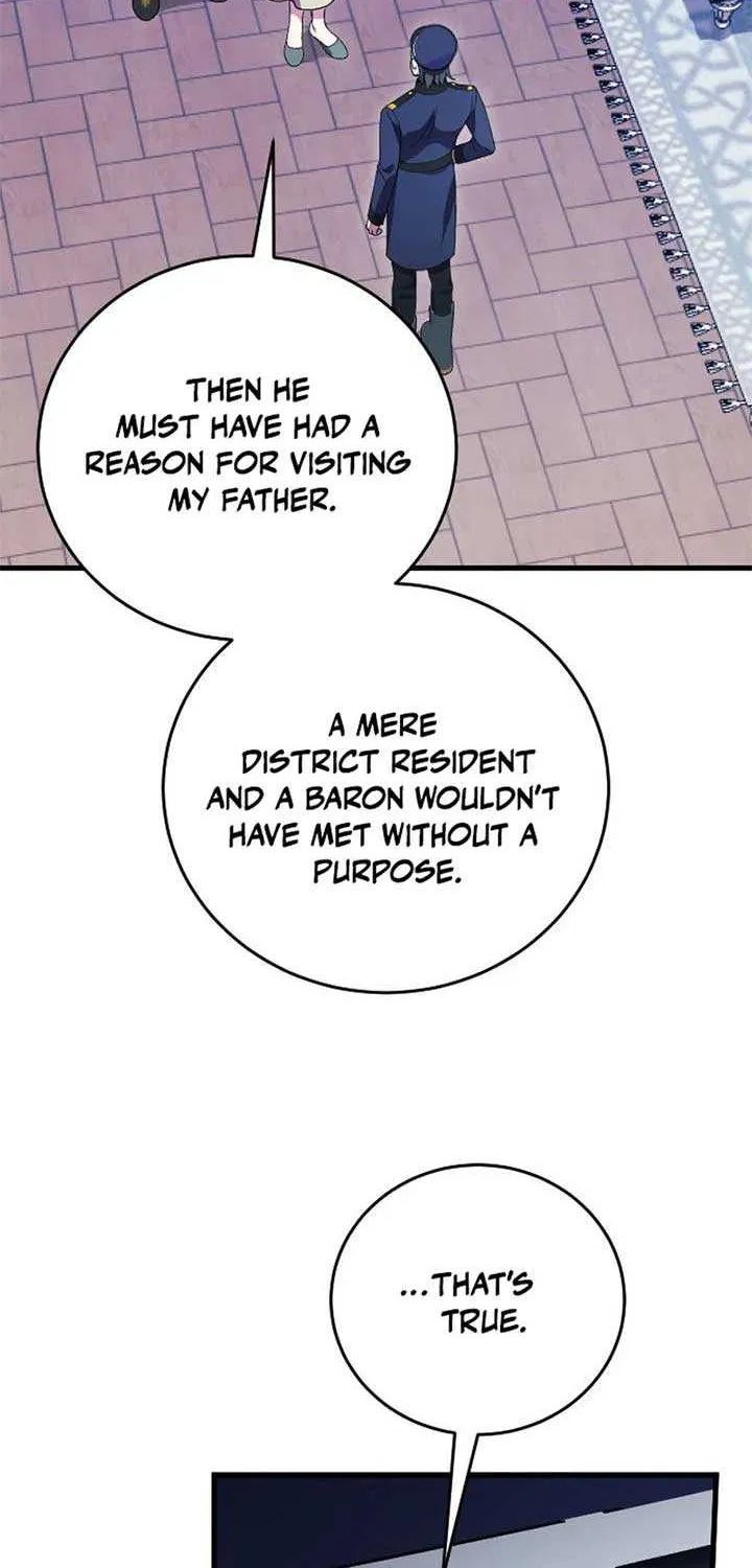 Chapter 23 — page 12
