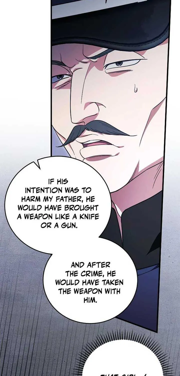 Chapter 23 — page 13