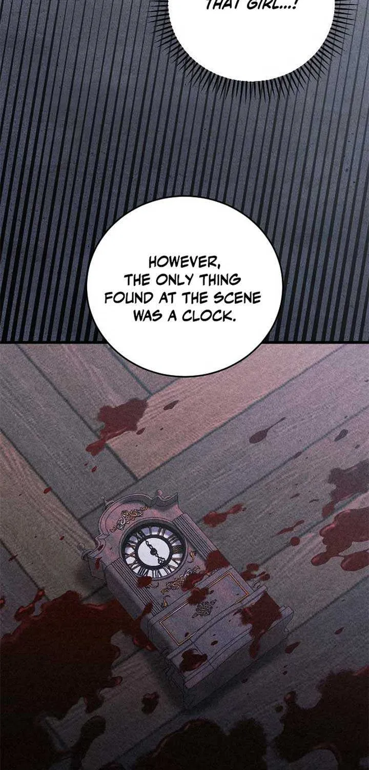 Chapter 23 — page 14