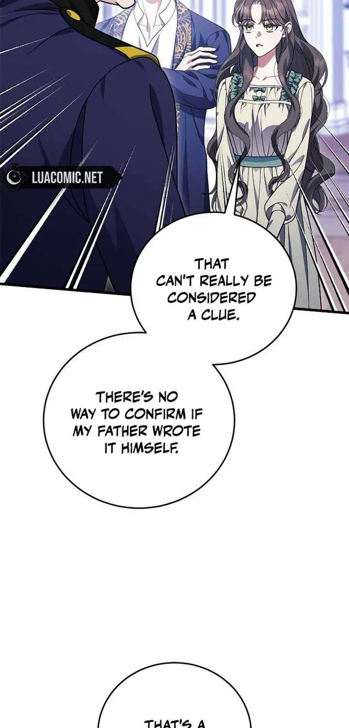 Chapter 23 — page 22