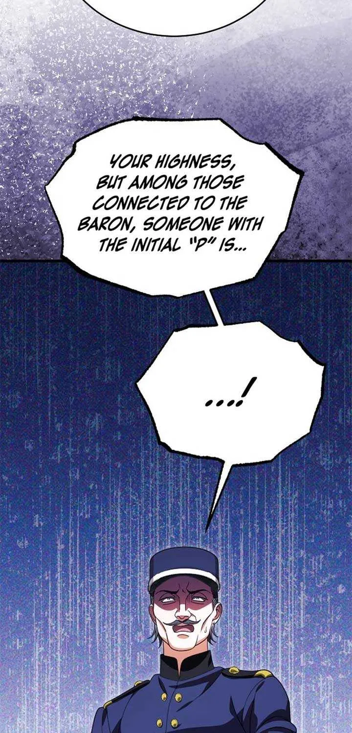 Chapter 23 — page 24