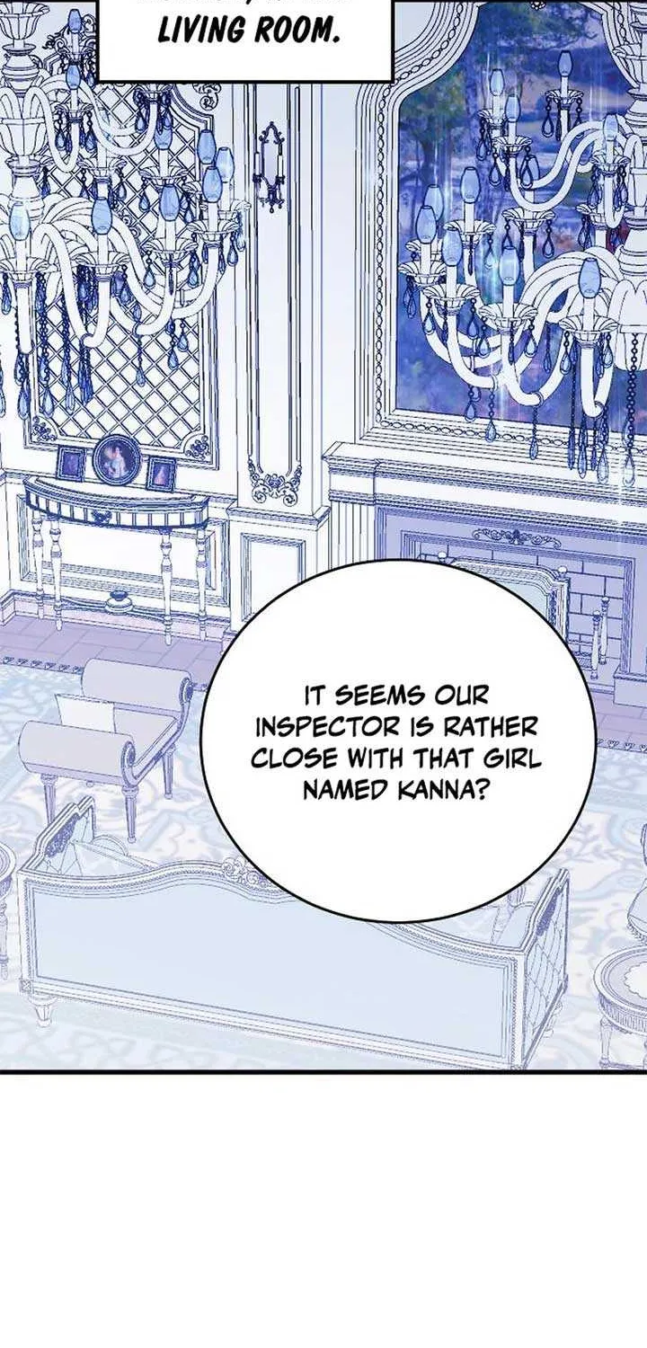 Chapter 23 — page 3