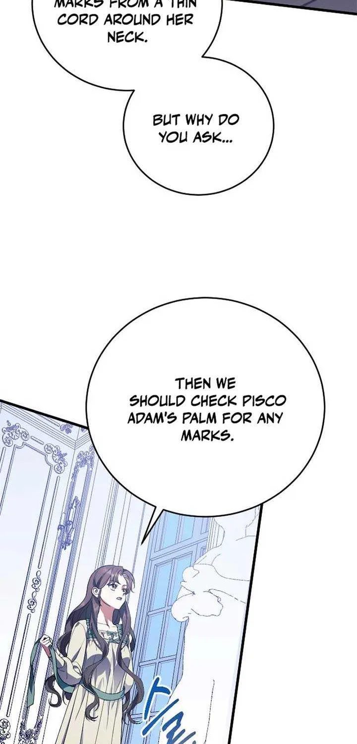 Chapter 23 — page 30