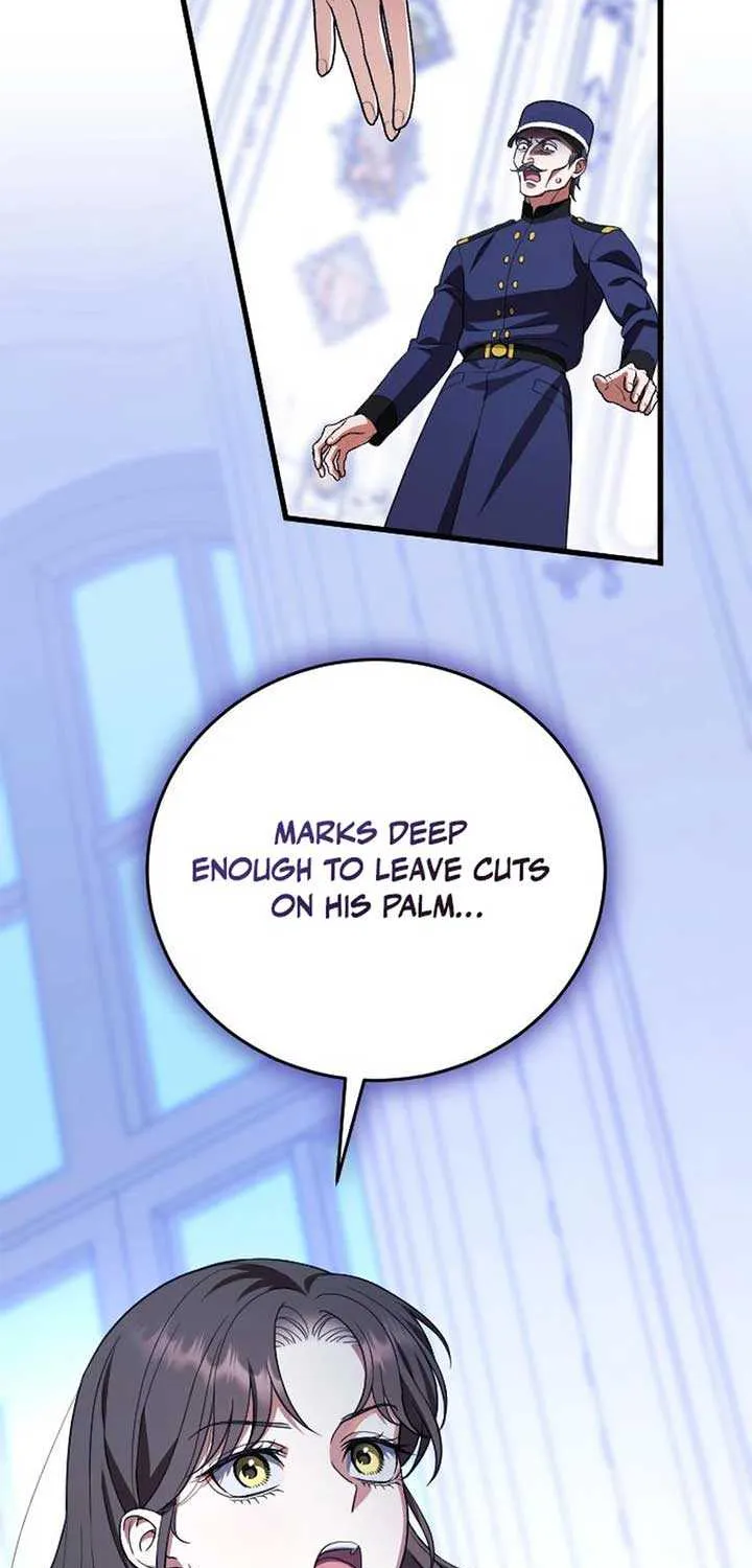 Chapter 23 — page 35