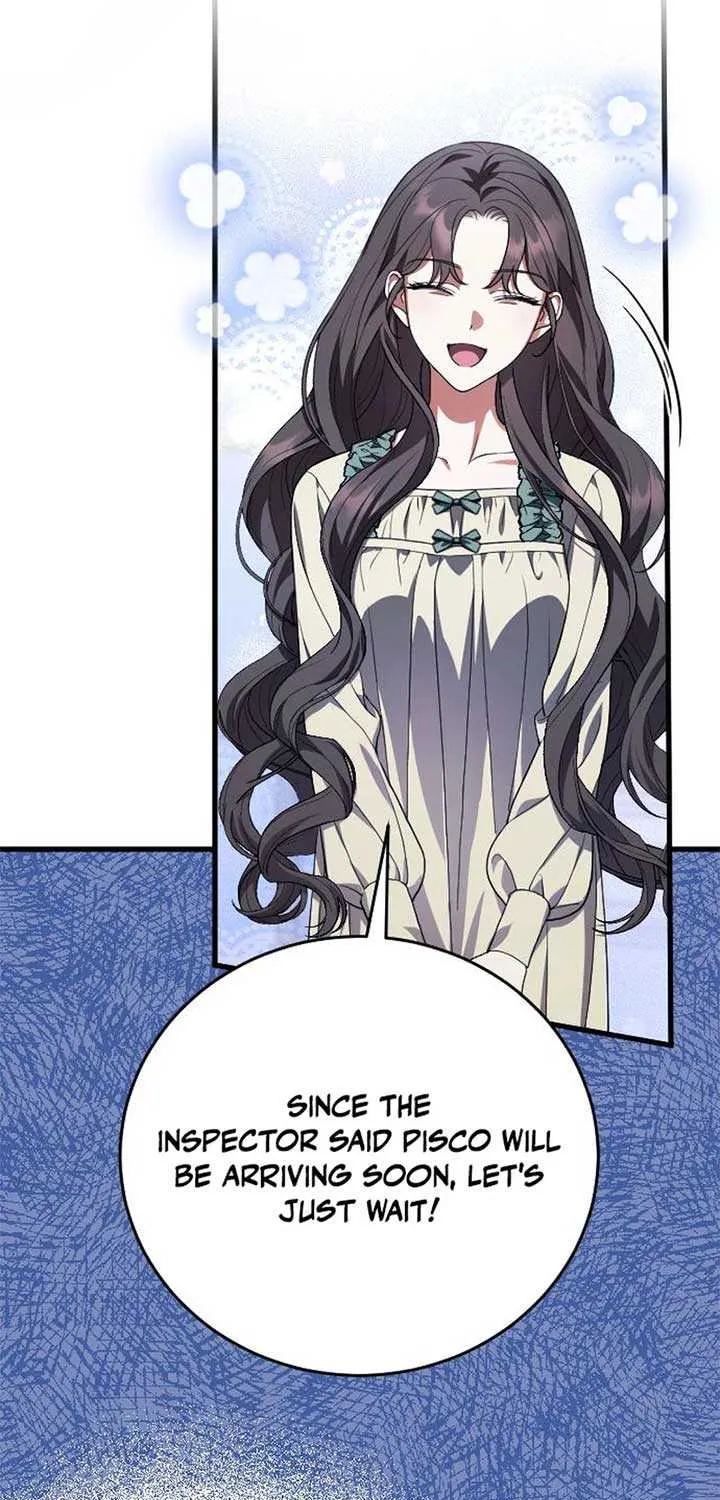 Chapter 23 — page 38