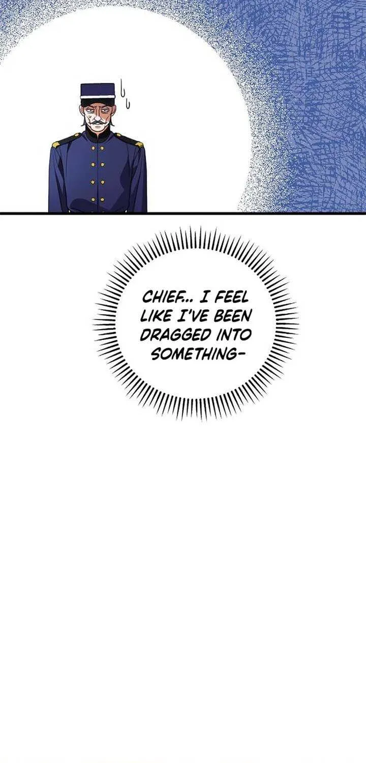 Chapter 23 — page 39