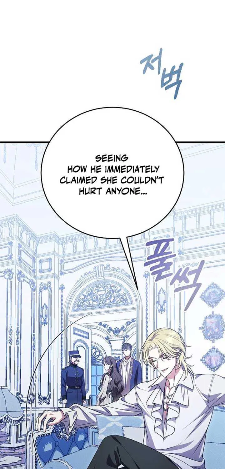 Chapter 23 — page 4
