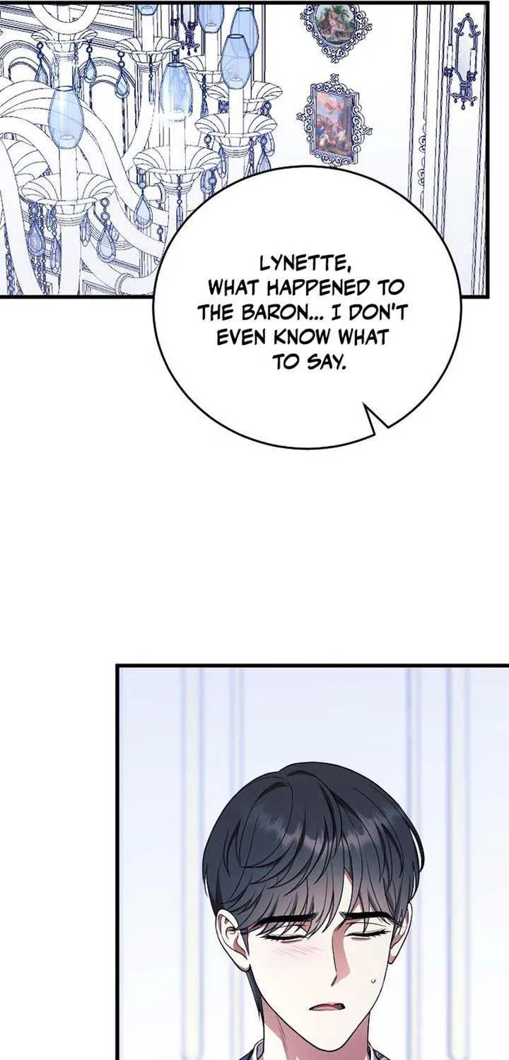 Chapter 23 — page 40