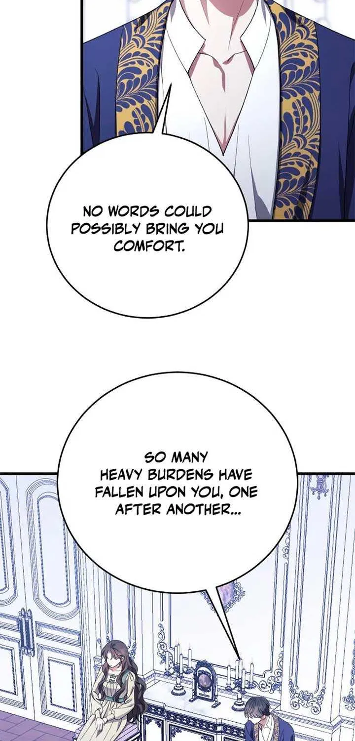 Chapter 23 — page 41
