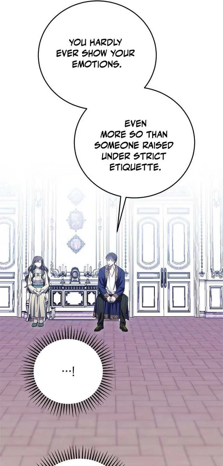 Chapter 23 — page 47