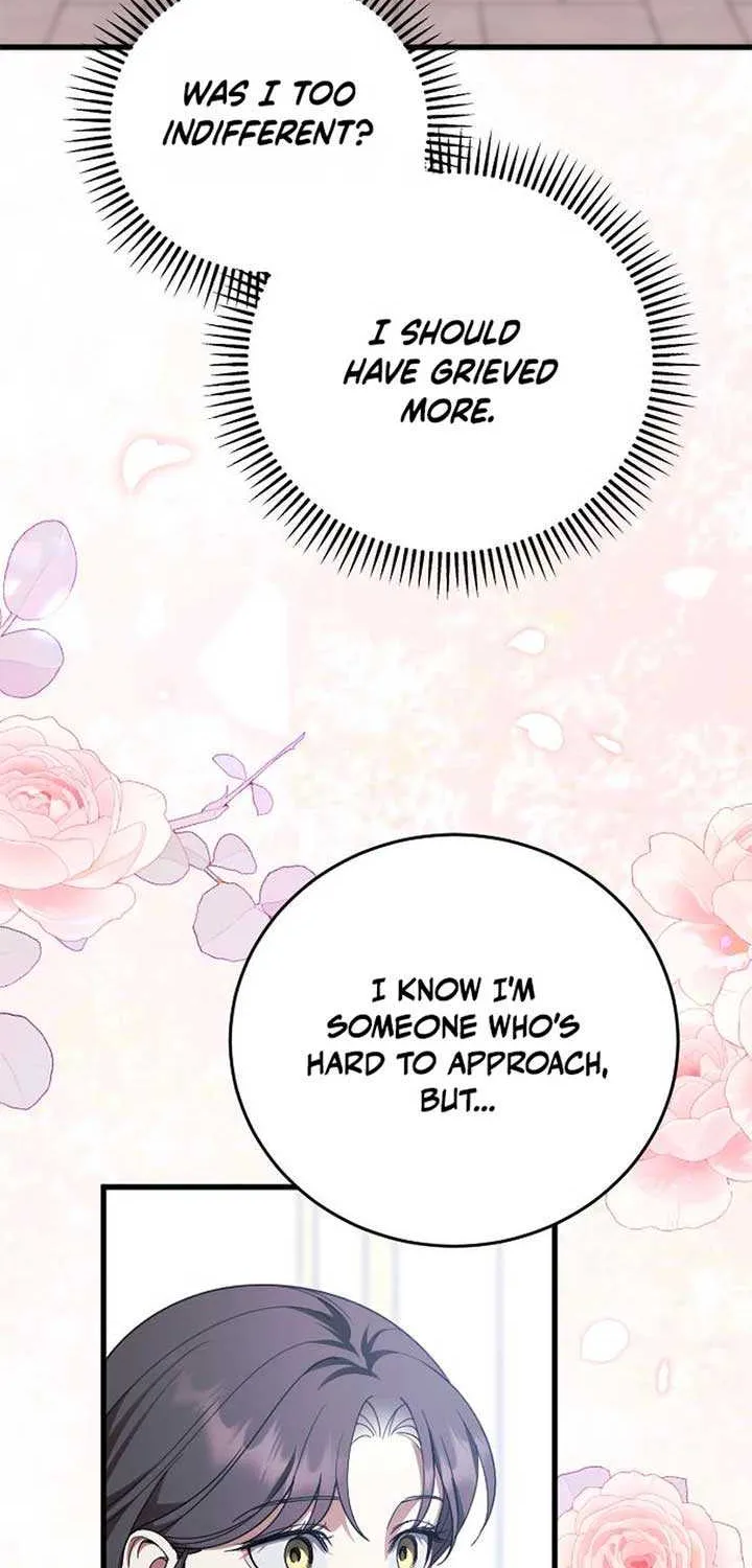 Chapter 23 — page 48