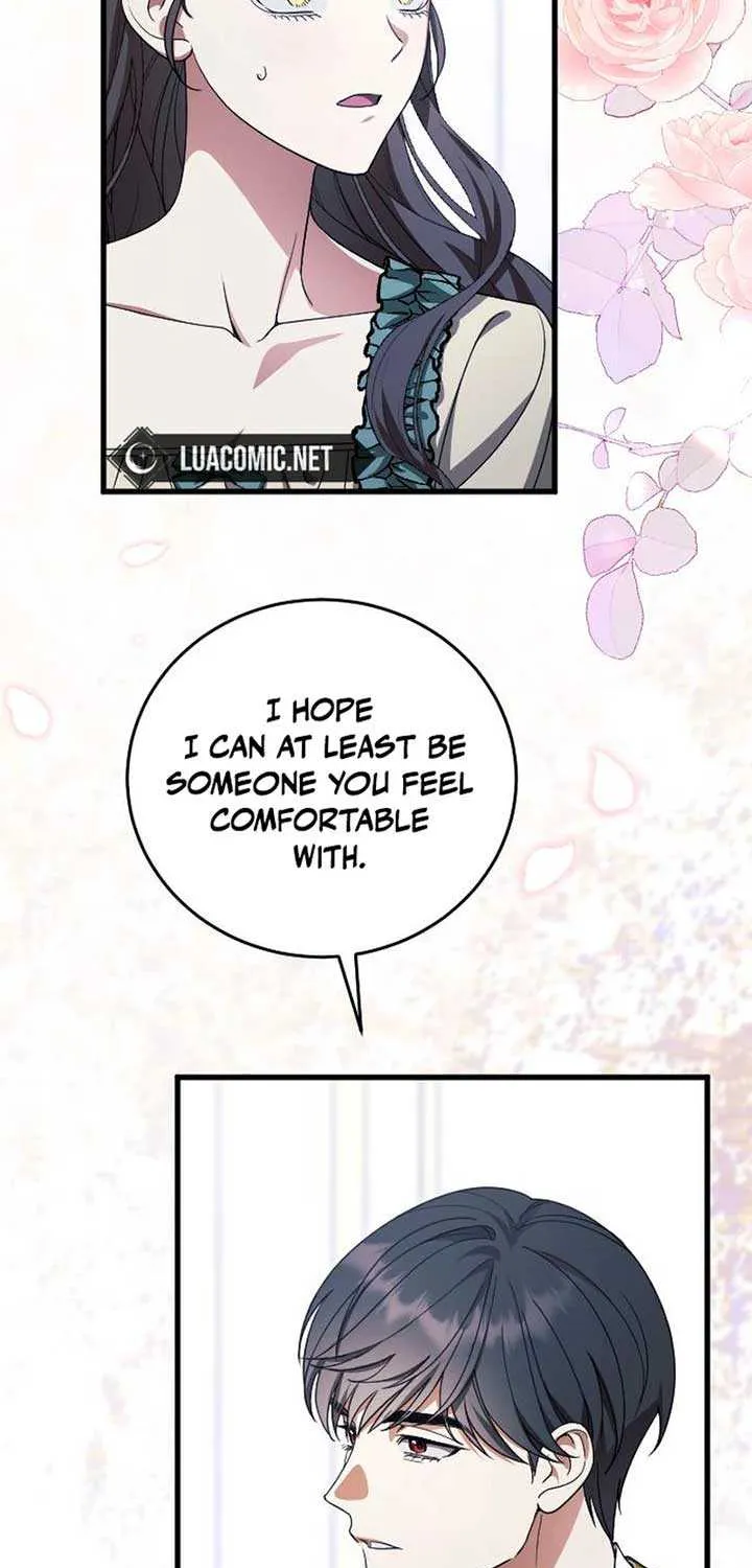Chapter 23 — page 49