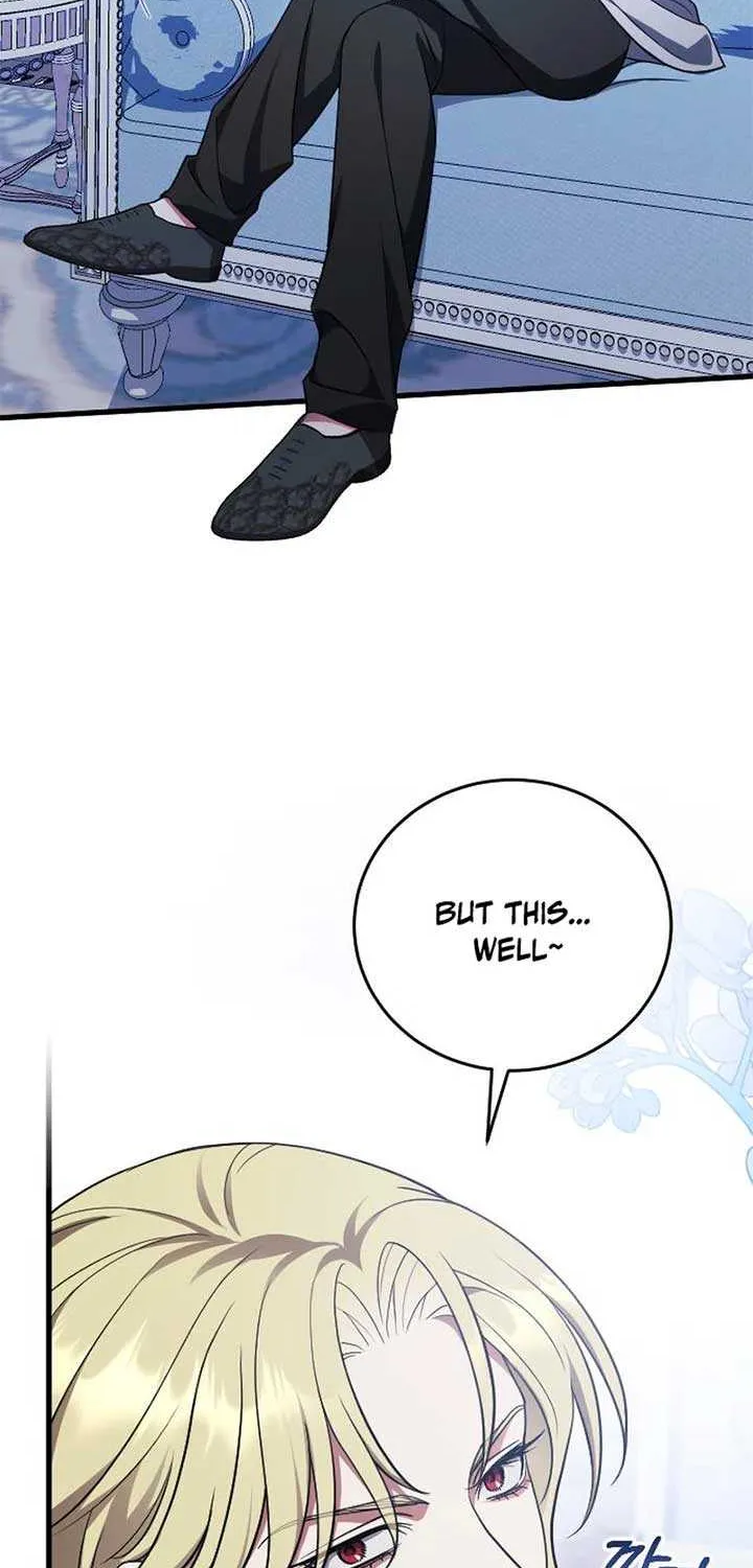 Chapter 23 — page 5