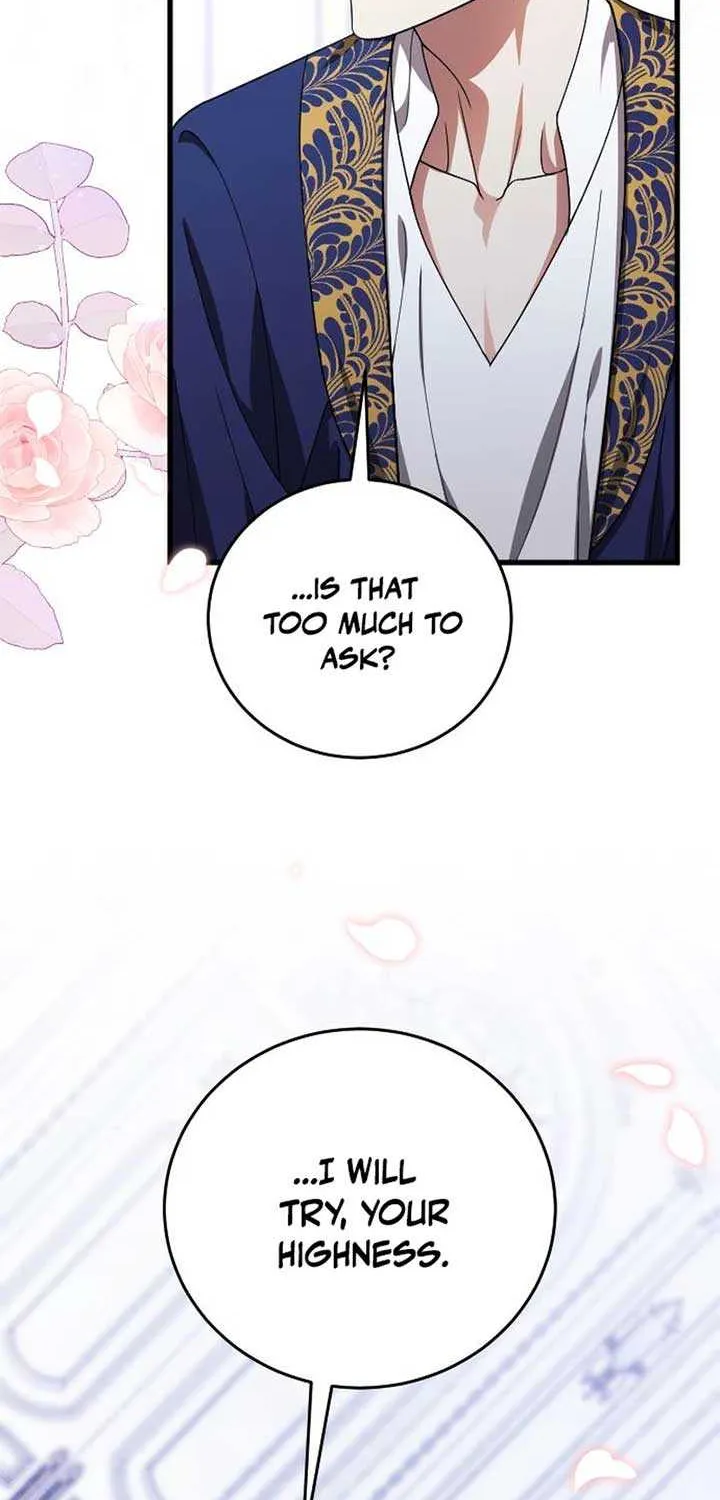Chapter 23 — page 50