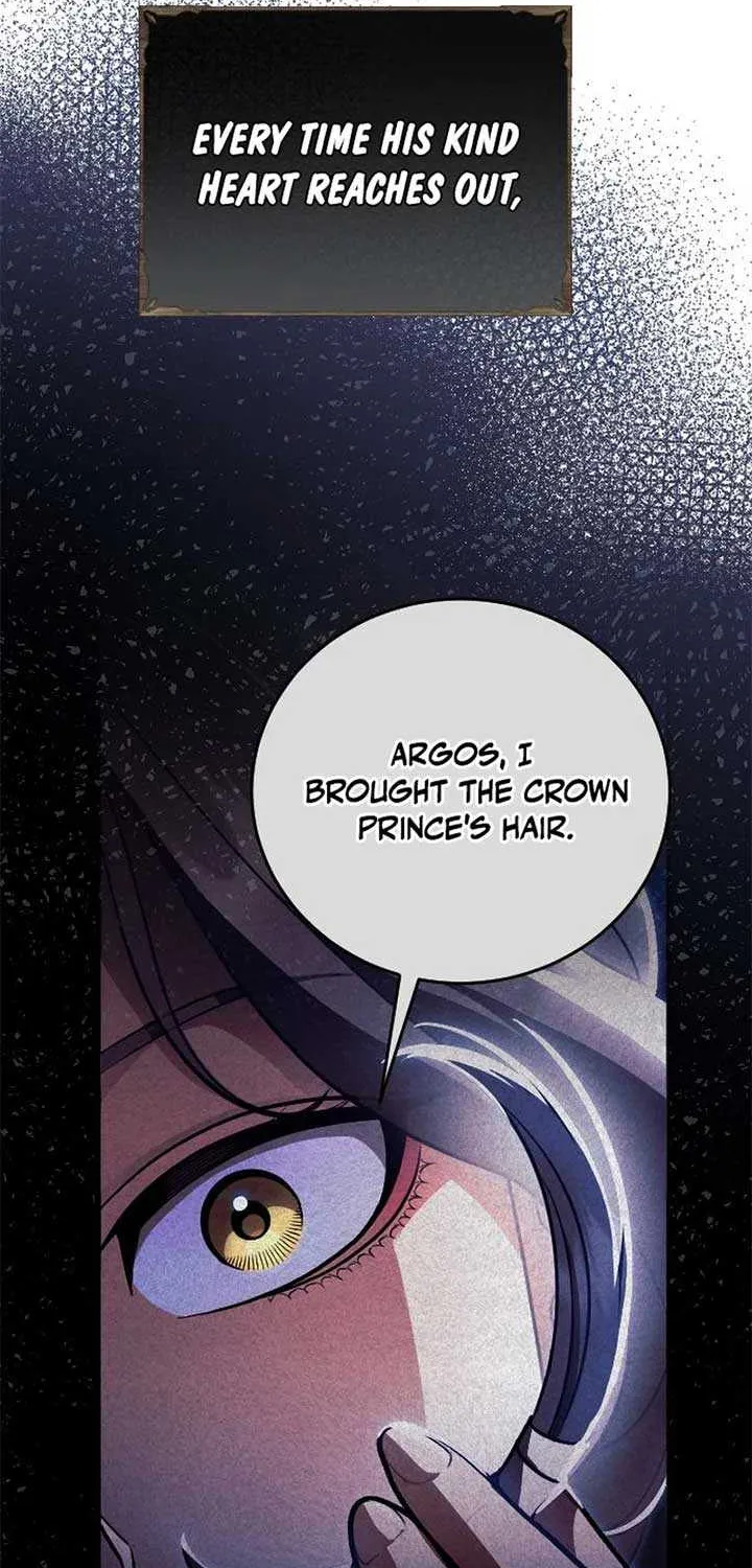 Chapter 23 — page 52