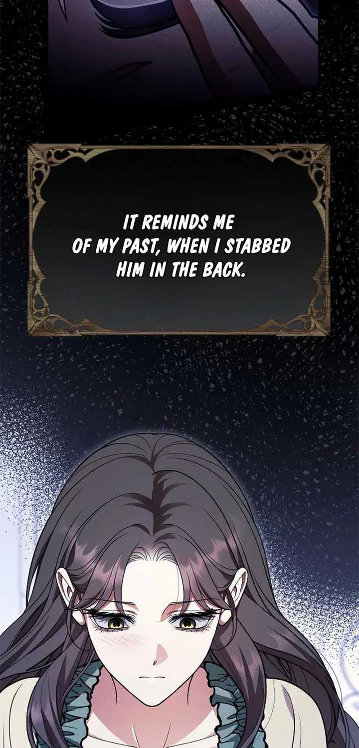 Chapter 23 — page 53
