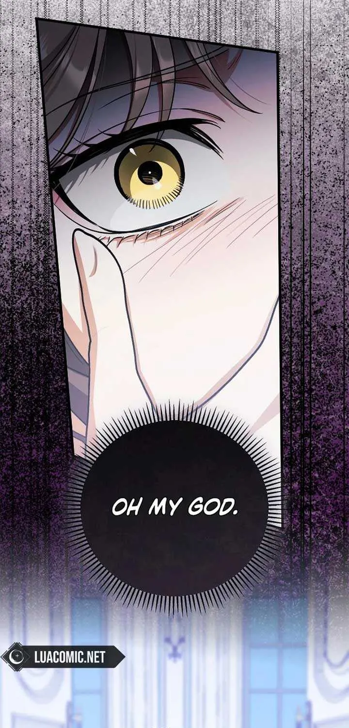 Chapter 23 — page 58
