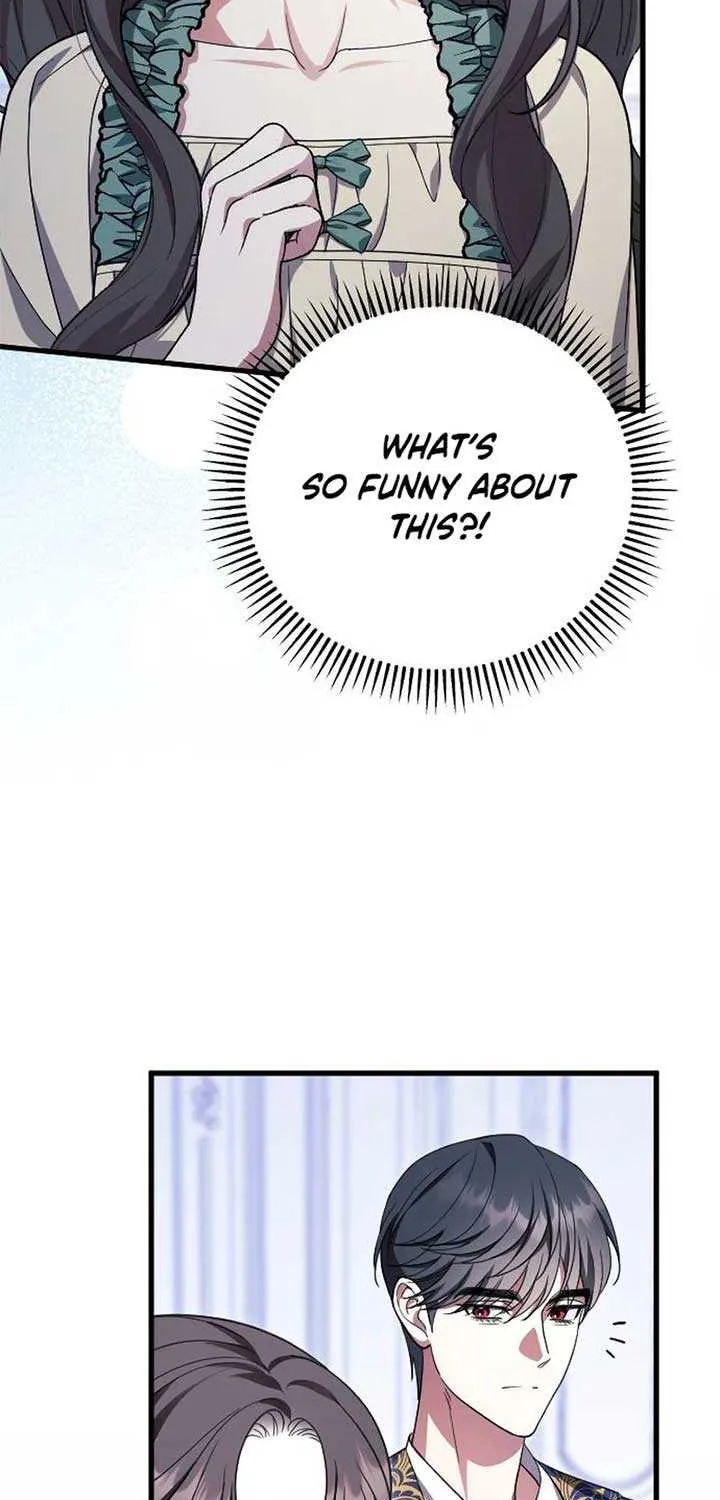 Chapter 23 — page 62