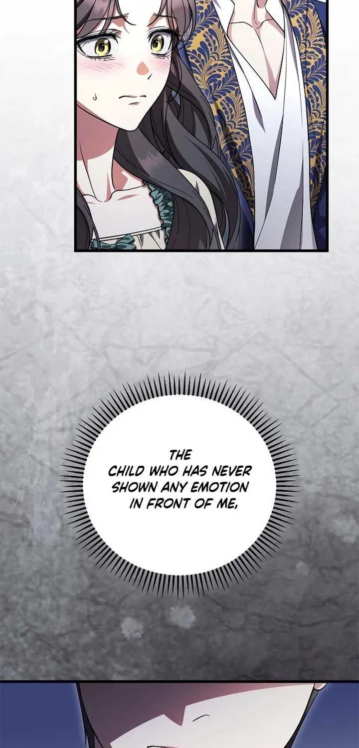 Chapter 23 — page 63