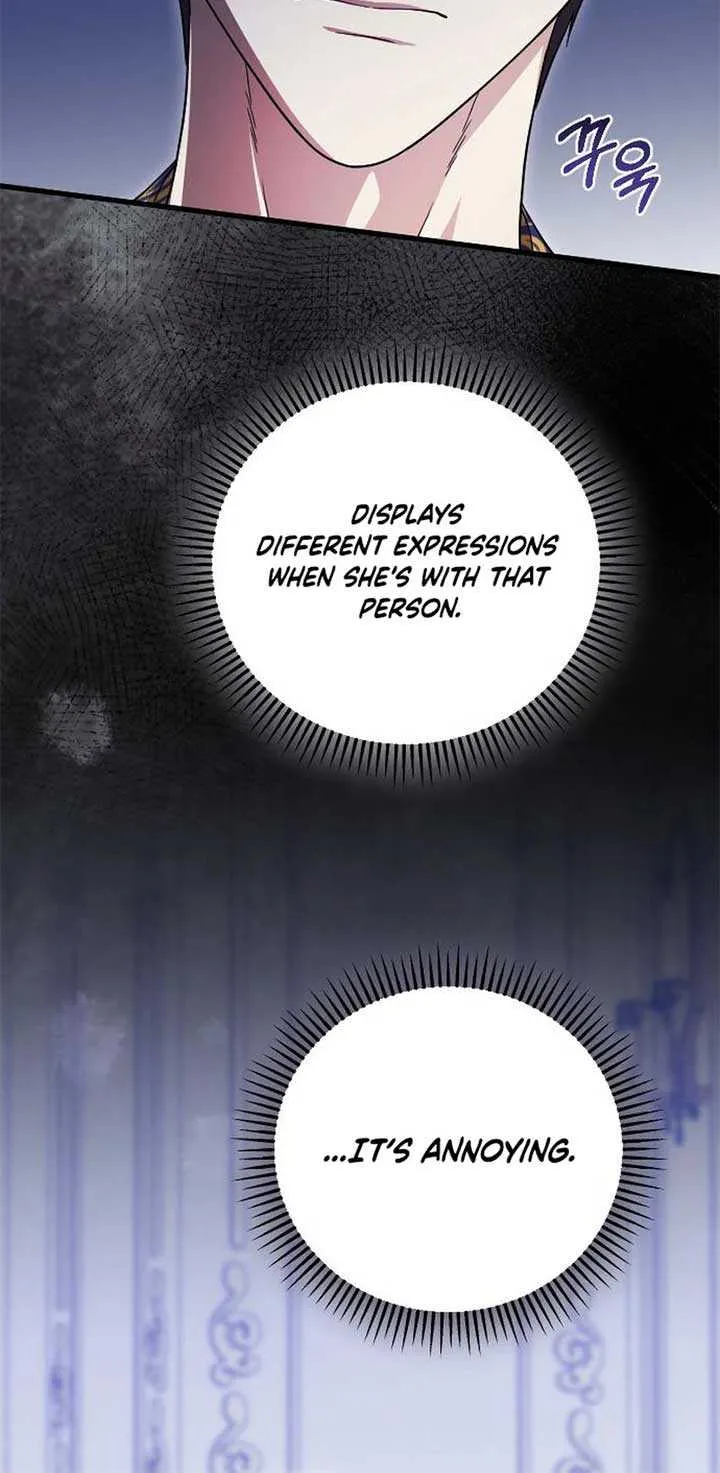 Chapter 23 — page 64