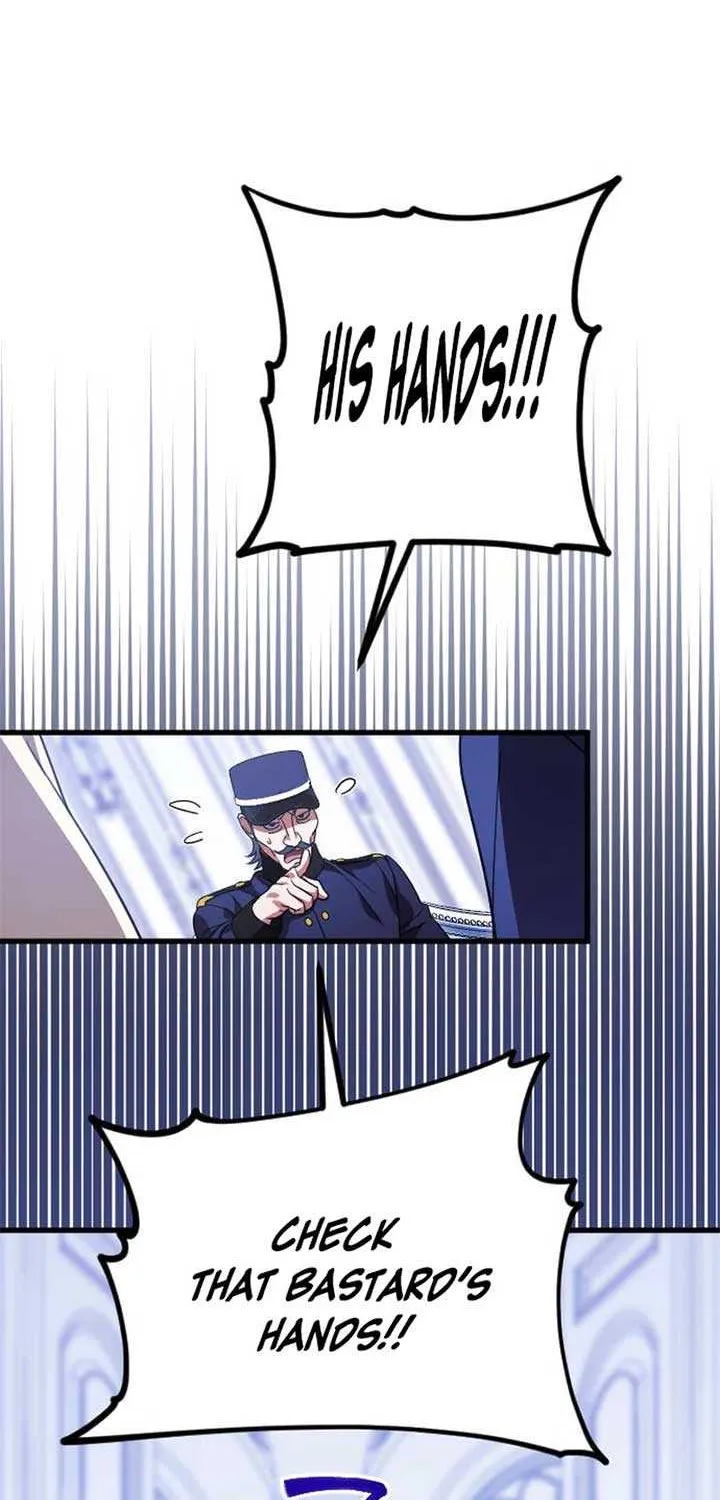 Chapter 23 — page 66