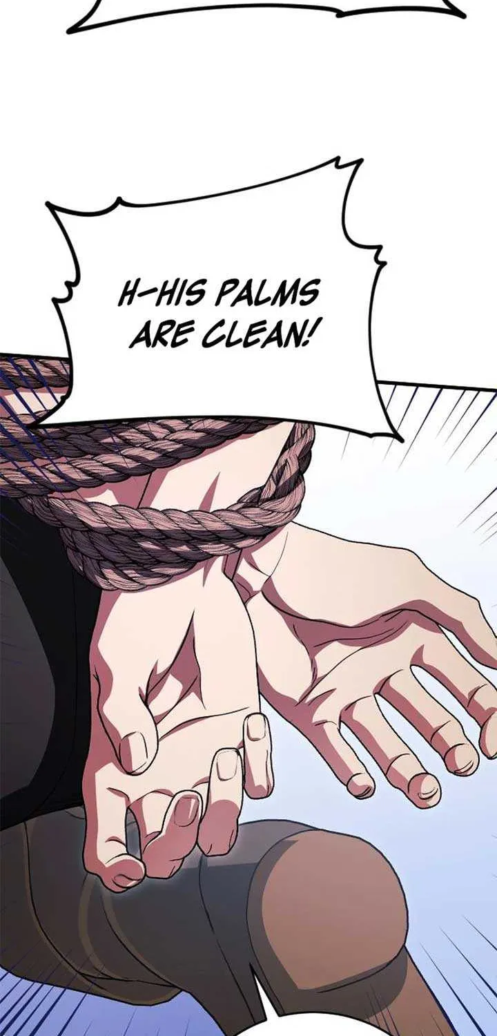 Chapter 23 — page 68