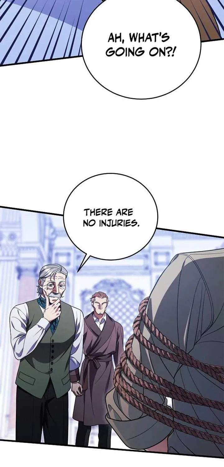 Chapter 23 — page 69