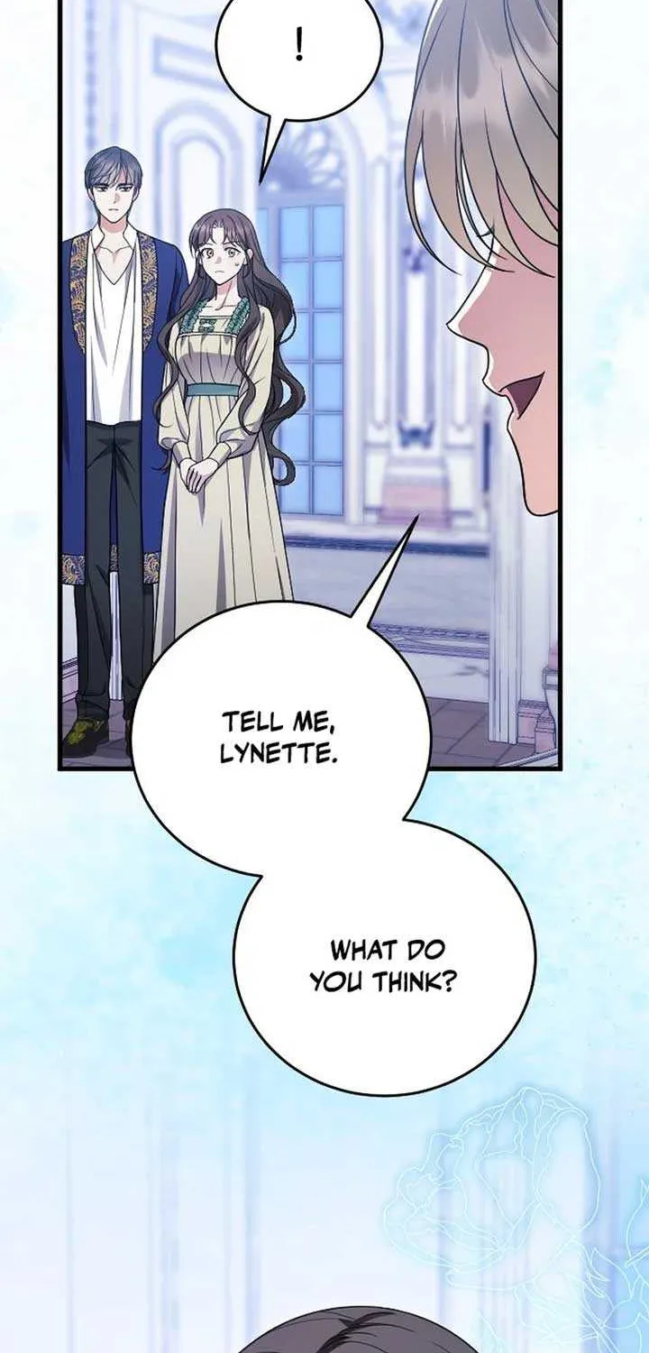 Chapter 23 — page 7