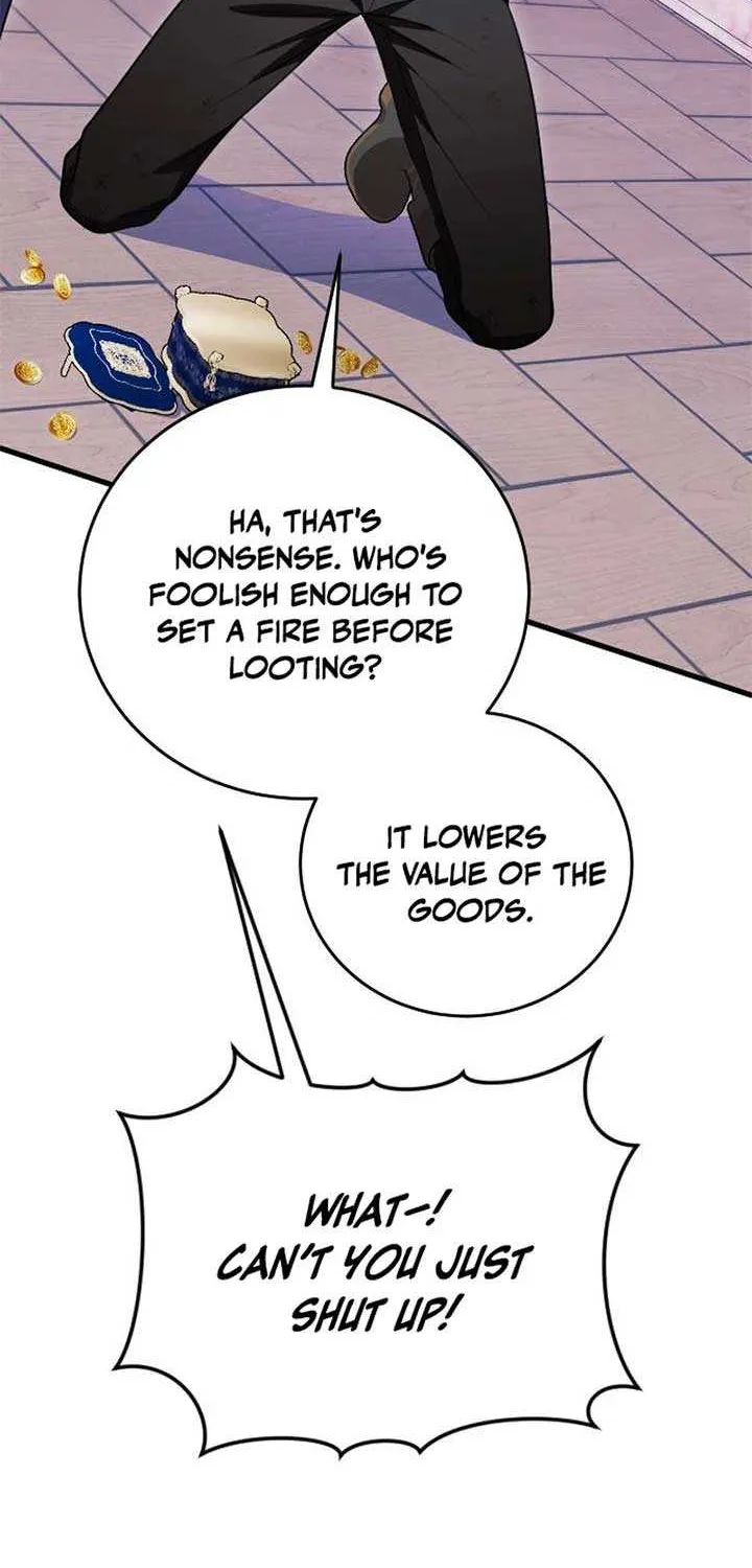 Chapter 23 — page 74