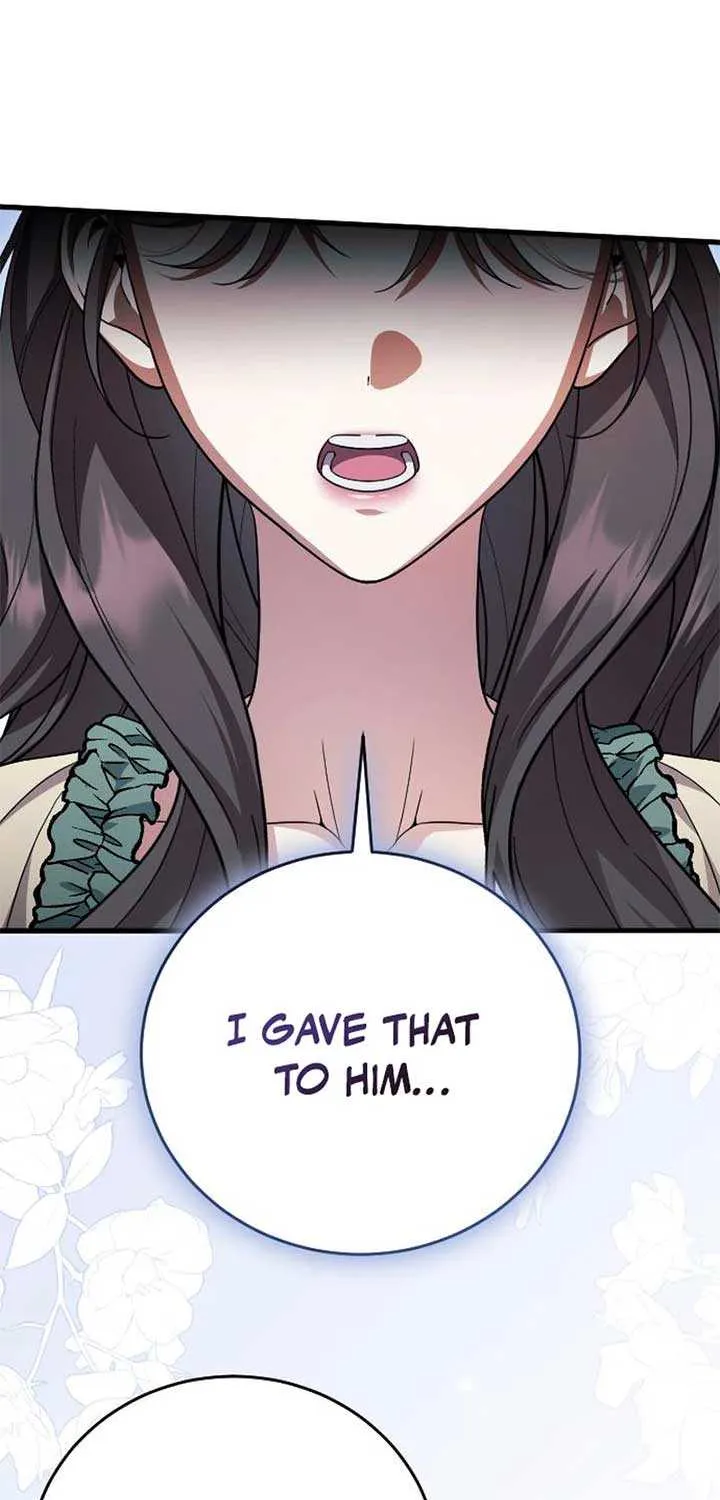 Chapter 23 — page 75
