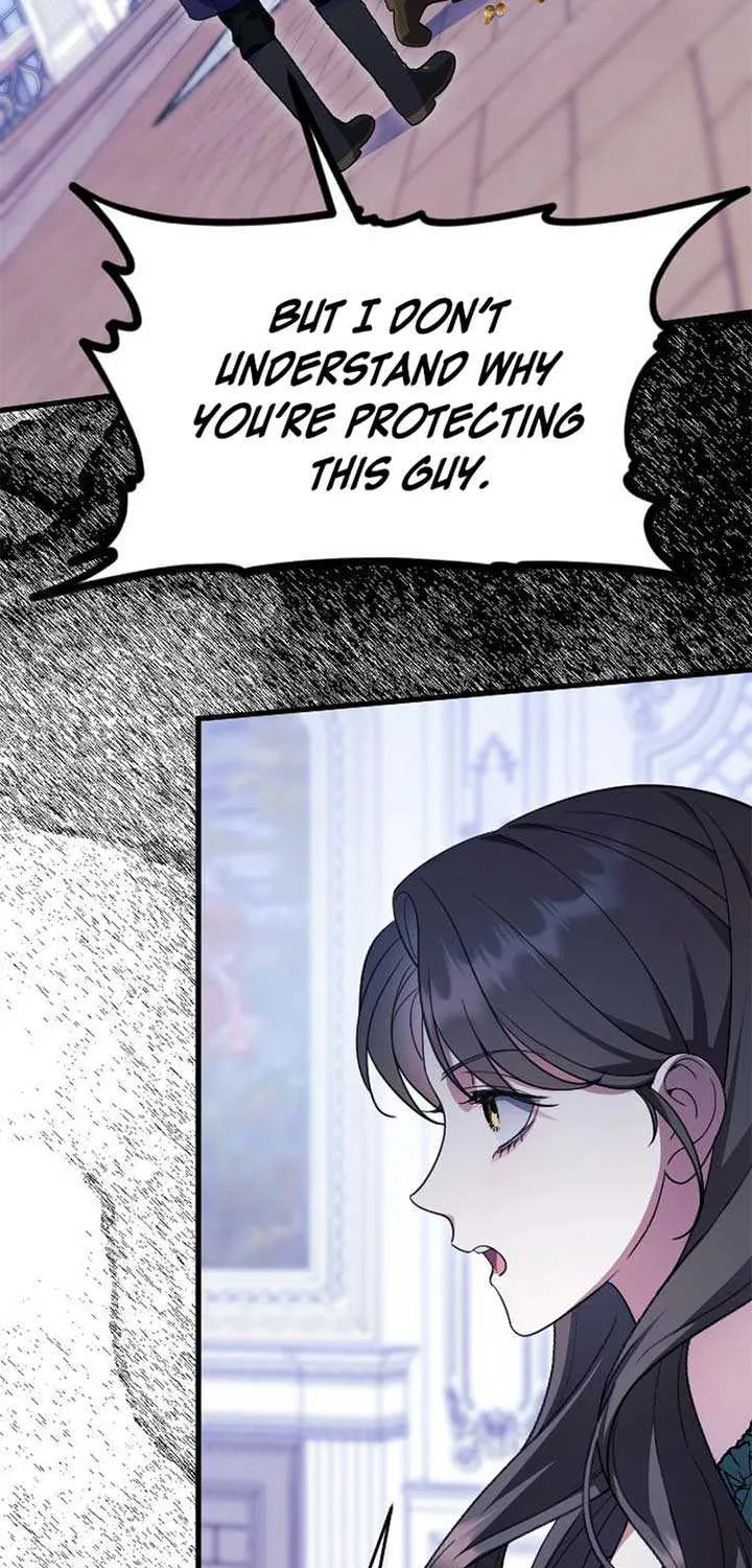 Chapter 23 — page 77