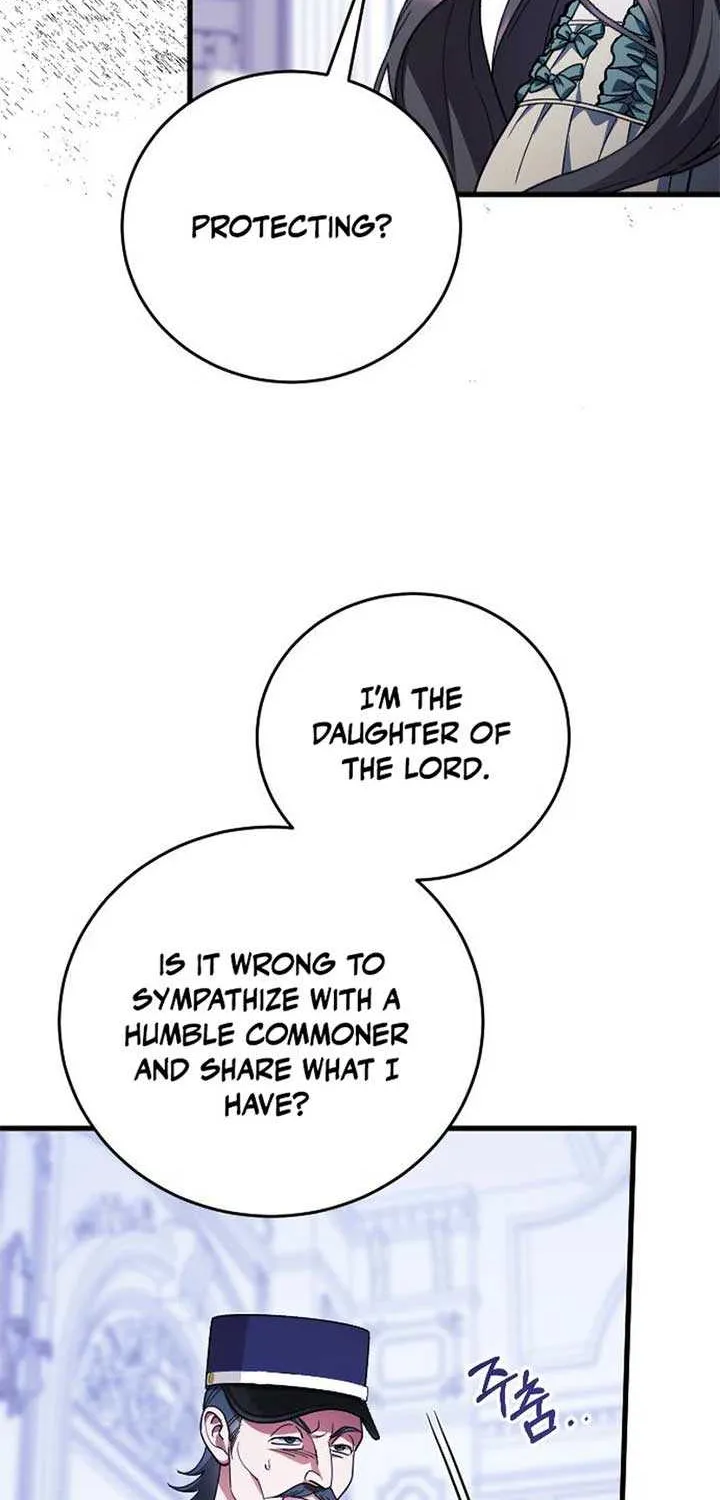 Chapter 23 — page 78