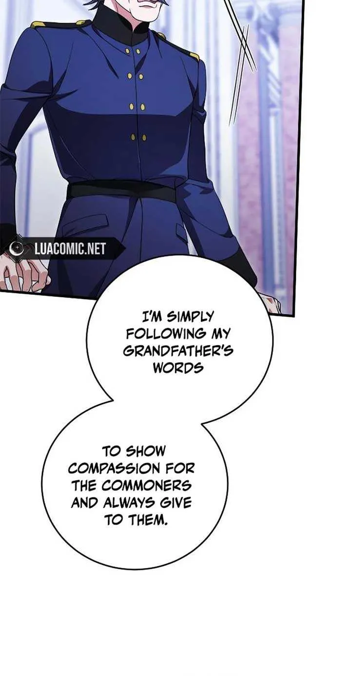 Chapter 23 — page 79