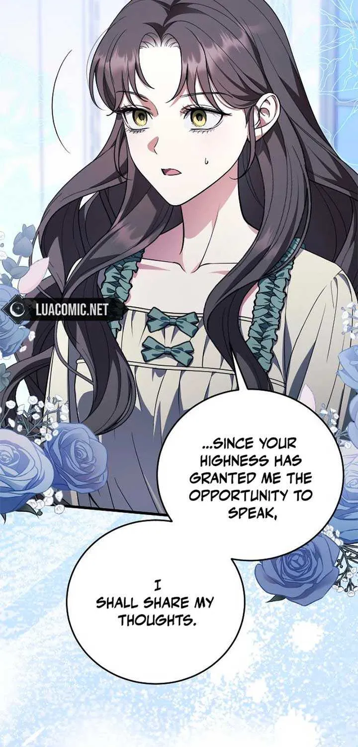 Chapter 23 — page 8