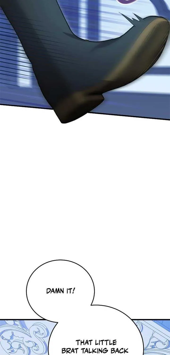 Chapter 23 — page 85