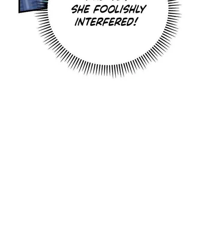 Chapter 23 — page 88